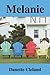 Melanie