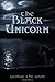 The Black Unicorn
