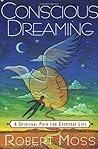 Conscious Dreamin...