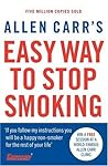 Allen Carr's Easy...
