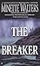 The Breaker