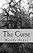 The Curse