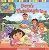 Dora's Thanksgiving (Dora the Explorer)