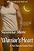 Warrior's Heart (Two-Natured London #2)