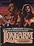 Longarm and the Colorado Counterfeiter by Tabor Evans