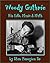 Woody Guthrie: His Life, Music and Myth