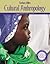 Cultural Anthropology by Barbara D. Miller