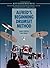 Alfred's Beginners Drumset Method
