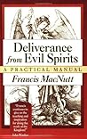 Deliverance from ...