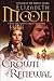 Crown of Renewal (Paladin's...