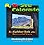 A, B, See Colorado: An Alphabet Book of the Centennial State