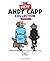 Andy Capp Collection: Number 2