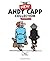 Andy Capp Collection by Roger Kettle
