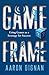 Game Frame