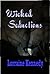 Wicked Seductions