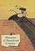 Masters of American Comics by John Carlin