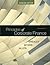 Principles of Corporate Finance, Concise Edition