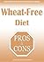 Wheat-Free Diet Pros & cons...