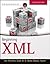 Beginning XML