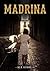 Madrina