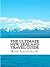 The Ultimate New Zealand Travel Guide by Ron Laughlin