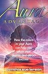 Aura Advantage: H...