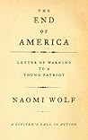 The End of Americ...