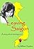 Leaving Saigon
