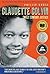 Claudette Colvin by Phillip Hoose