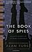 The Book of Spies: An Antho...