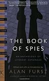 The Book of Spies...