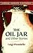 The Oil Jar and Other Stories
