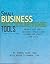 Small Business Accounting T...