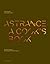 Astrance: A Cook's Book [De...