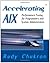 Accelerating AIX: Performan...