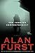 The Foreign Correspondent (Night Soldiers, #9)