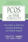 PCOS (Polycystic ...