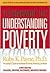 A Framework for Understanding Poverty