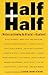 Half and Half: Writers on Growing Up Biracial and Bicultural
