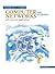 Computer Networks and Internets: With Internet Applications