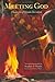 Meeting God: Elements of Hi...