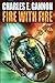Fire with Fire (Tales of the Terran Republic, #1)
