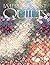 Impressionist Quilts