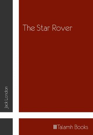 The Star Rover