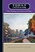 Today I Will Do One Thing: Daily Readings for Awareness and Hope (Hazelden Meditations)