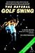 Natural Golf Swing