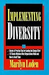 Implementing Diversity Implementing Diversity