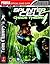 Tom Clancy's Splinter Cell: Chaos Theory (Prima Official Game Guide)