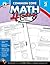 Carson Dellosa Common Core Math 4 Today Second Grade Workbook, Telling Time, Fractions, Addition, Subtraction, Number Patterns, and More, Mathematics Classroom or Homeschool Curriculum (Volume 5)