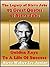 Steve Jobs: 92 Inspirational Quotes of Steve Jobs - Golden Keys To A Life Of Success. The New Best Seller Today. (Steve Jobs Series)